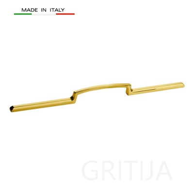 Rankenėlė 2G18113Z.14
